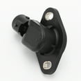 thumbnail image 3 of NEW Throttle Position Sensor Fits for Honda Civic Accord Odyssey Acura Integra, 3 of 6