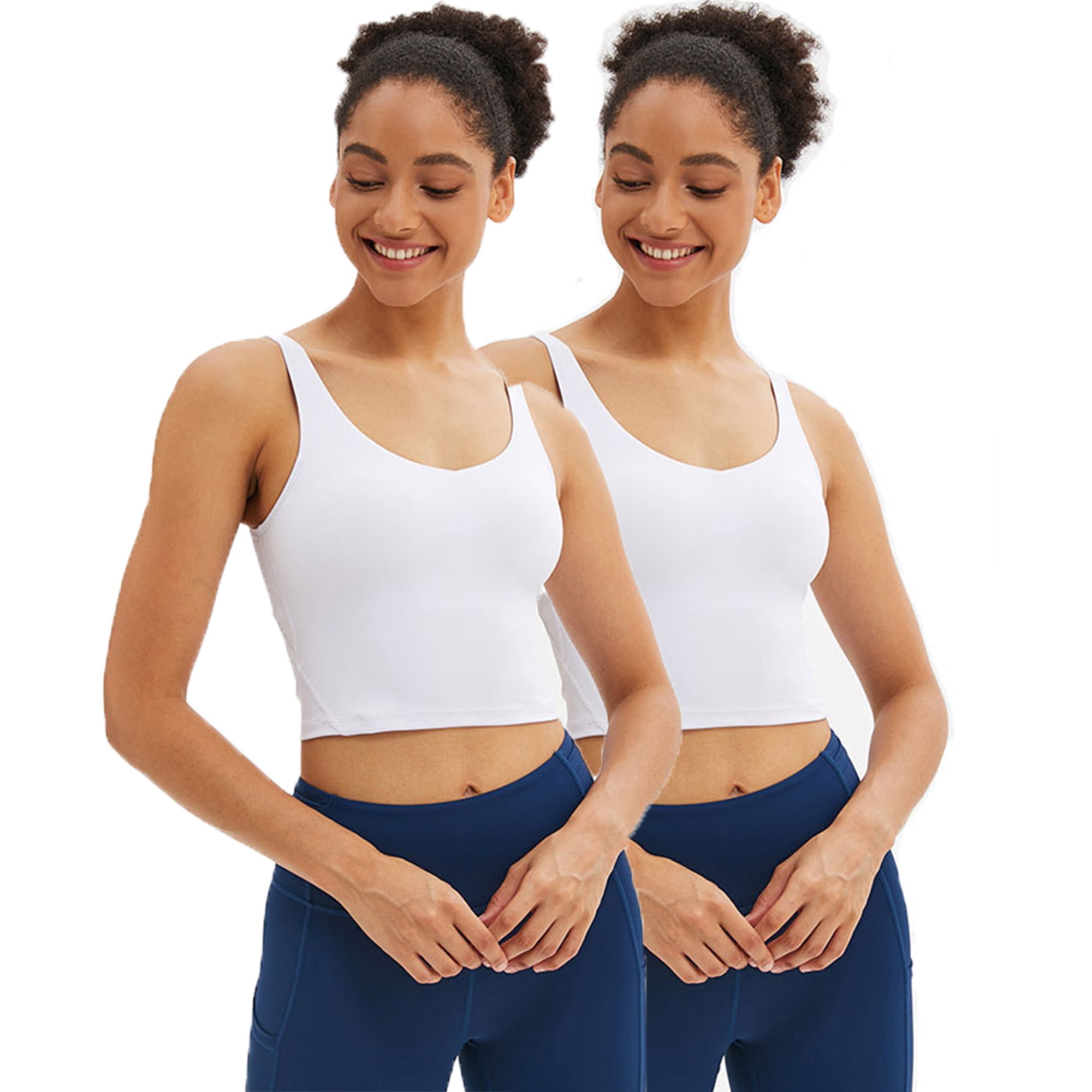 Singlet bra Clearance