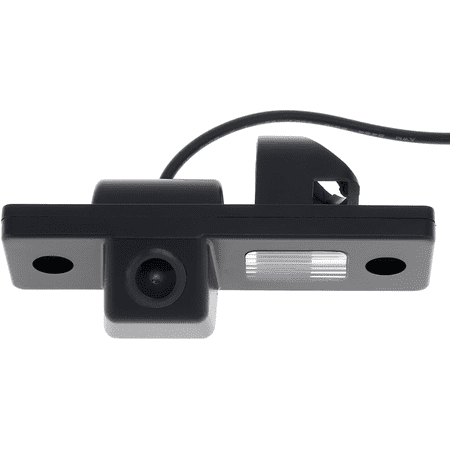 HD CCD Car Rear View Reverse Parking Backup Camera for Chevrolet Epica/Lova/Aveo/Captiva/Cruze/Lacetti