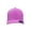 Sport Chrty Pink, variant on ATB100 by Flexfit Adult Cool & Dry Mini Pique Performance Cap