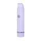 thumbnail image 2 of Hair Removal for Women Nose Hair Trimmer Eyebrow Trimmer Body Shaver, 2 of 5