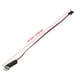 thumbnail image 4 of Interruptor de luz remoto ANGGREK para modelo de coche RC ligero 24,5 cm, 4 of 8