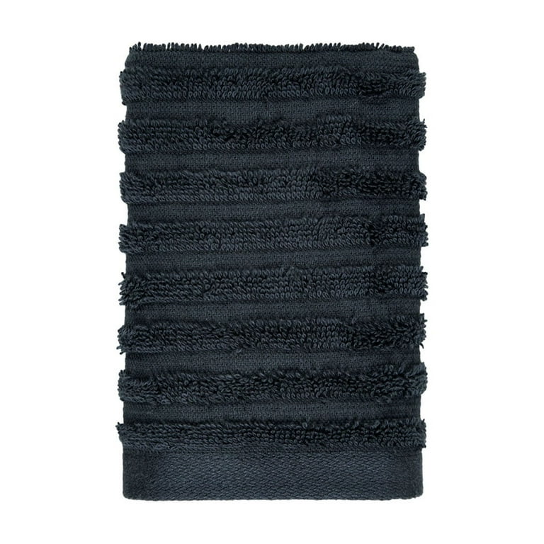 L'Appartement ハウス オブ リリア GARBATO TOWEL Better Homes & Gardens PowerLoft AIRRICH® Cotton 6-Piece