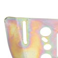 thumbnail image 3 of 4PCS Chainsaw Metal Inner Panel Chainsaw Engine Parts For MS441 For MS361, 3 of 8