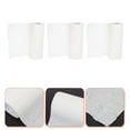 thumbnail image 4 of MasteelfCA 3 Rolls of Dish Cleaning Paper Washable Kitchen Towel Dual Use Washing Cloth, 4 of 7