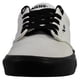 thumbnail image 2 of Zapatillas Vans Atwood para Hombre, Modelo Bajo, Color Marshmallow, Talla 11.5, 2 of 7