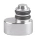 thumbnail image 2 of Reemplazo en blanco del enchufe de la aleta del remolino para el motor diesel de BMW N57 N57S 2.5 3.0 3.5 4.0 Tmvgtek Autopartes, 2 of 9