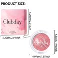 thumbnail image 2 of 3.5g Multi-Function Blush And Highlighter Stick For Natural Glow And Contouring, 2 of 7