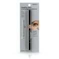 thumbnail image 3 of Neutrogena Healthy Skin Under Eye Concealer, SPF 25, Medium 15,.17 oz, 3 of 13