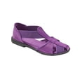 thumbnail image 1 of Comfort Sandal, 1 of 2