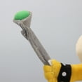 thumbnail image 4 of KJ, 4 of 5