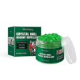 thumbnail image 1 of Crystal Ball Rodent Repellent, Indoor And Outdoor Car Repellent And Rat-repellent And Rat-, 1 of 5