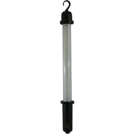 Pro-Series 160 LED Rechargeable Work Light