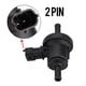 thumbnail image 2 of Nueva Válvula Solenoide De Purga De Depósito De Vapor De Emisión Para Hyundai Elantra Kia Soul 28910-26900 Válvula De Control De Purga De Ventilación, 2 of 5