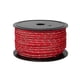 thumbnail image 3 of Outdoor Ropes Roll Reflective Ropes Canopy Windproof Ropes Fixed Ropes Binding Ropes Bold Reinforce, 3 of 5