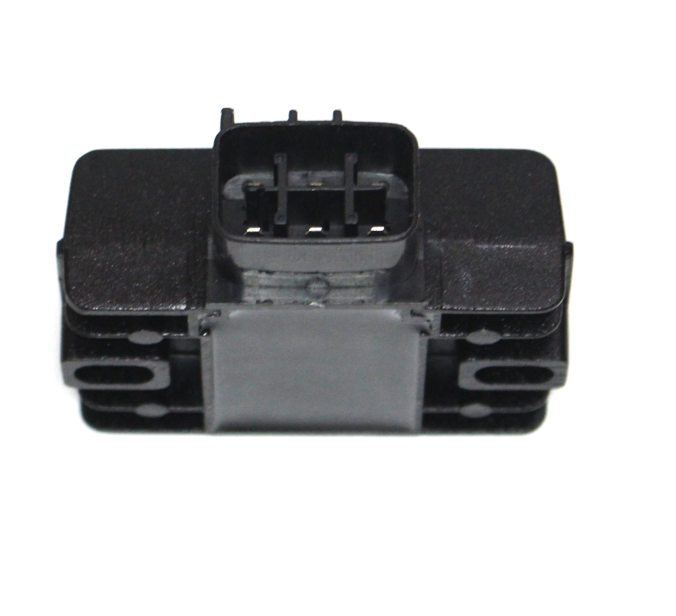 Voltage Regulator Fits Kawasaki 99 00 01 02 03 04 05 Ultra 150 1200Cc 21066-3715