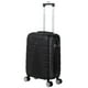 thumbnail image 1 of Maleta de Mano Cabina Viaje 20in 10kg Con Candado Negro Rumbo, 1 of 8