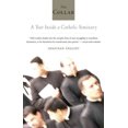 thumbnail image 5 of The Collar: A Year Inside a Catholic Seminary, 5 of 5