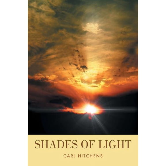 Shades of Light