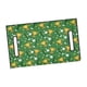 thumbnail image 5 of Funda de asiento para carrito de golf, protector de toalla, mantiene los asientos limpios, fácil instalación. Estilo D, 5 of 9
