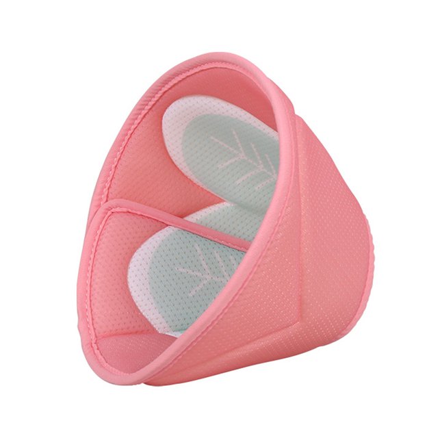 CSChome Collier Ajustable Collier de Récupération Doux Confortable Respirant Collier Cône pour Animaux Post-Chirurgie