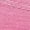 Pink, variant on Converse Youths Chuck Taylor All Star Little Kids Shoes Pink 3j238