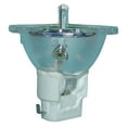thumbnail image 3 of Lutema Economy for NEC NP04LP Projector Lamp (Bulb Only), 3 of 5