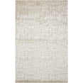 thumbnail image 2 of Nourison Starlight Modern Opal 9'3" x 12'9" Area Rug, (9x13), 2 of 6