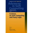 thumbnail image 2 of Lectures on Soft Computing and Fuzzy Logic, 2 of 2