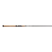 Gloomis Fishing GCX 842S MGM INSHORE [12975-01]