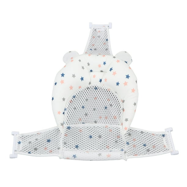 Orinal portátil para niños, taza de entrenamiento para orinar, taza de entrenamiento para orinar para niños, taza para orinal para bebé, durabilidad extendida Jadeshay A