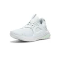 thumbnail image 2 of PU & MA Softride Enzo Evo Lace Up Youth Girls Blue Sneakers Casual Shoes 38705217, 2 of 6