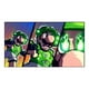 thumbnail image 3 of Mario Strikers: Battle League - Nintendo Switch Nintendo Nintendo switch, 3 of 14