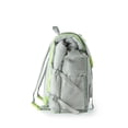 thumbnail image 3 of Mimish Sleep-N-Pack, 37 F Packable Kid's Sleeping Bag & Backpack, Outdoor Rated, 3 of 19