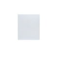 thumbnail image 3 of Cove Side Table, 3 of 10