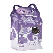 Aphmau 11 Classic Mystery Plush - My Street