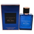 thumbnail image 6 of Legacy Private Edition by Cristiano Ronaldo, Cologne for Men, 1.7 oz, 6 of 8
