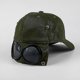 thumbnail image 4 of Hat Summer Glasses Baseball Cap Female Unisex Sunglasses Cap Male Baseball Cap, 4 of 5