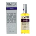 thumbnail image 2 of Patchouli by Demeter, 4 oz Cologne Spray for Women, 2 of 2