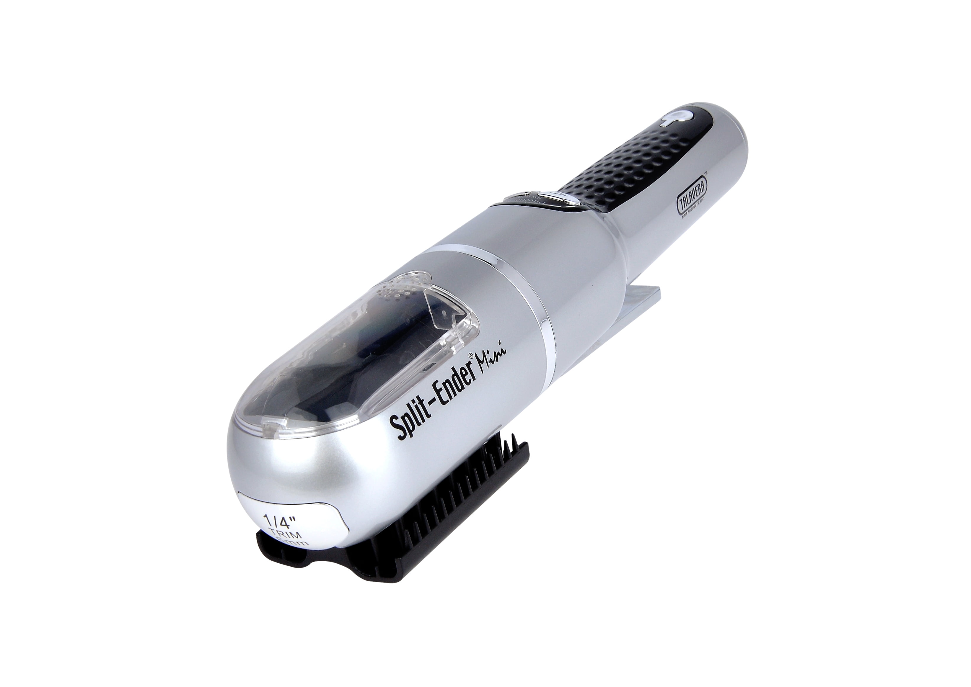 Split Ender Mini - Cordless Hair Trimming Tool, Split End Remover