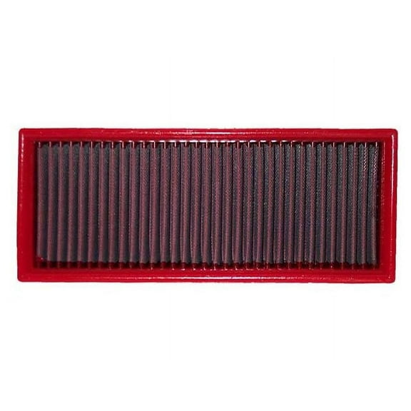 Air Filter - Compatible with 2012 - 2017 Mercedes-Benz S550 2013 2014 2015 2016