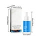thumbnail image 3 of Pisexur Belleza Maquillaje Cuidado capilar con péptidos de cobre para la caída del cabello y la calvicie (30 ml)para mujeres y hombres, 3 of 9