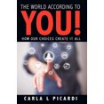 thumbnail image 3 of The World According to You!, 3 of 3