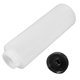 thumbnail image 5 of Botella de cera automotriz de 400 ml para el cuidado del automóvil Botella de plástico con tapa para el pulido de automóviles y la botella vacía para dispensar cera para la limpieza automática, 5 of 5