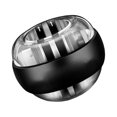thumbnail image 1 of Sonducket Pelota deportiva para la muñeca, entrenador de mano silencioso de arranque automático, entrenamiento muscular portátil para el hogar Gimnasios en casa, 1 of 6