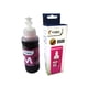 thumbnail image 2 of Kit De 4 Tintas Victorynk BROTHER Para J480 J6930 J491 J497 J6720 J6920 J5530 100 ml, 2 of 2