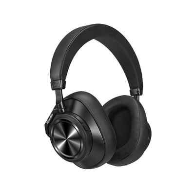 Bluedio T7 Bluetooth Headphone with Active Noise Guatemala Ubuy