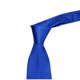thumbnail image 3 of Penkiiy Corbatas de negocios para hombres, 3.15 "hombres atar corbatas sólidas para hombres adolescentes traje de camisa esmoquin fiesta de bodas escuela de negocios vestido diario, 3 of 4