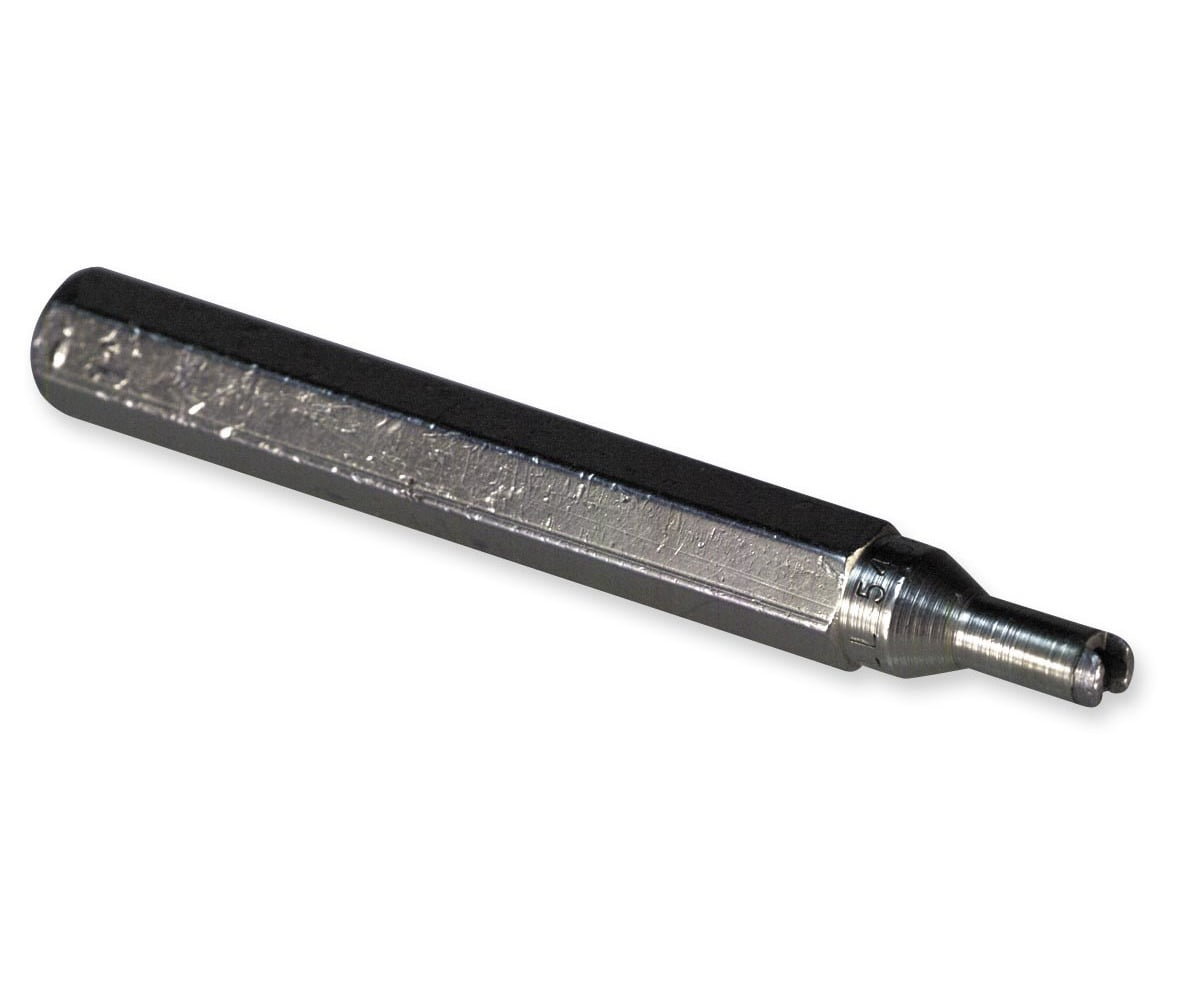 Valve Core Remover Motion Pro 08-0183 Valve Core Remover Motion Pro 08-0183