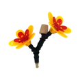 thumbnail image 1 of Diy Kit Turn Your Own Recycled Bottles Into The Best Hummingbird Feeder, 1 of 1
